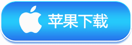 开元棋牌